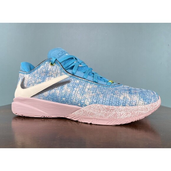 Nike LeBron 20 XX \